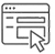 site