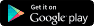 google_play
